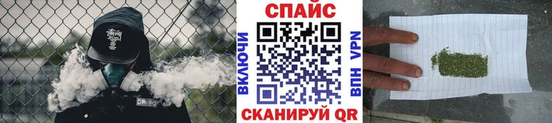Бутират BDO 33%  Красноуральск 