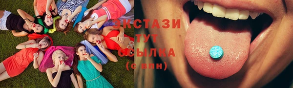 прущие грибы Козельск