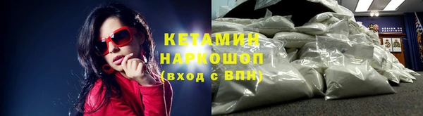 прущие грибы Козельск