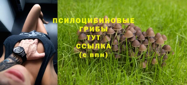 кокаин премиум Козловка