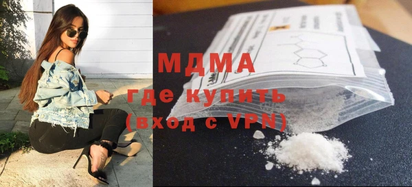 прущие грибы Козельск