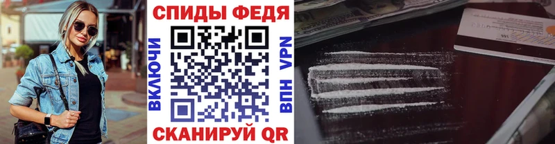 Метамфетамин кристалл  Красноуральск 