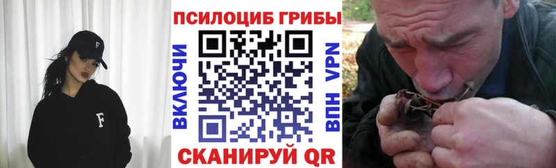сколько стоит  кракен онион  Галлюциногенные грибы Magic Shrooms  Красноуральск 